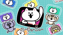 YouTu喵 新作动画剧集