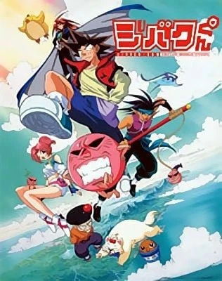 格斗小霸王