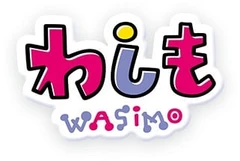 WASIMO 第九季