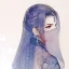 今晚月色真美