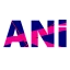 ANi