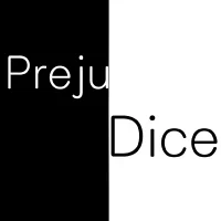 Prejudice-Studio