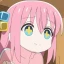 ToonsHub